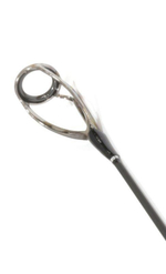 Спиннинг штекерный RYOBI EXCIA