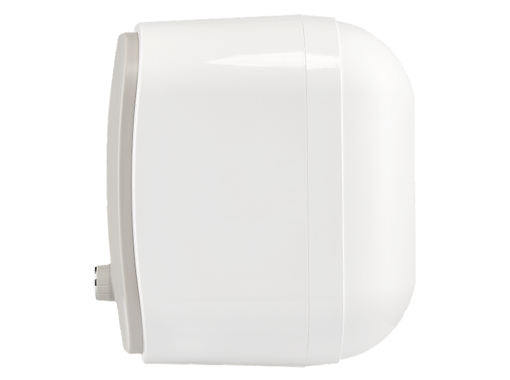 Накопительный водонагреватель Electrolux EWH 15 Q-bic O