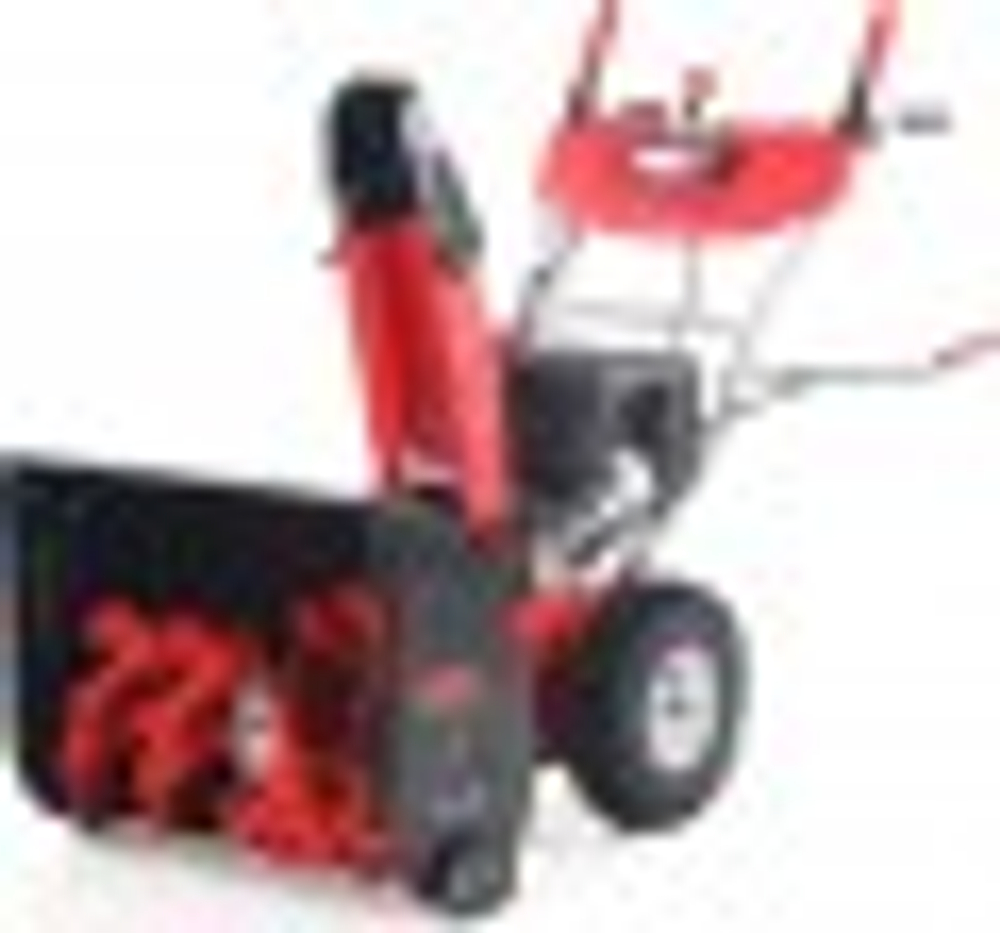 Снегоуборщик бензиновый GEOS Comfort SnowLine 620 B ll 212937