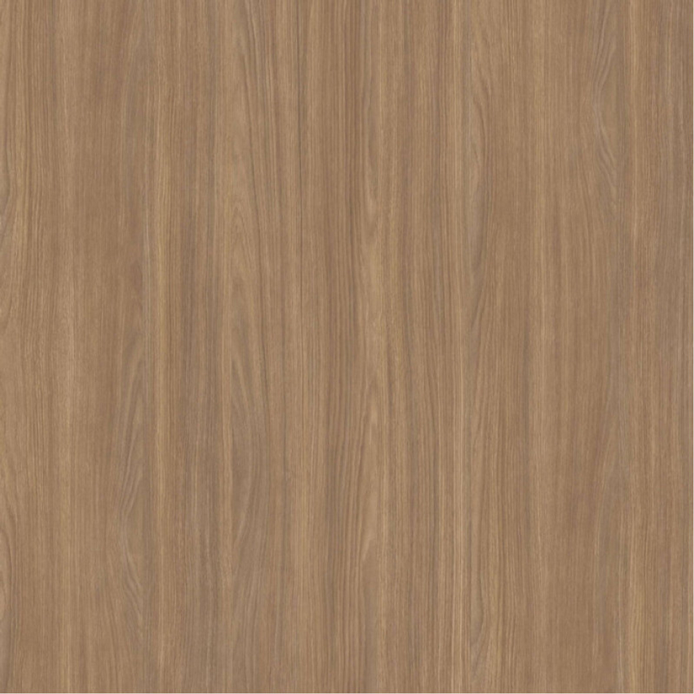 Дуб Честер кофейный D.408