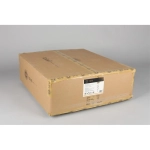 Подвесная люстра Aployt FREDERIK APL.054.06.45