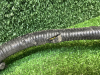 Проводка заднего бампера GAC GS8 2 (2021-н.в.)