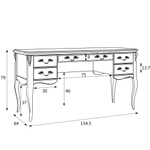 APg111L двухсторонний 1