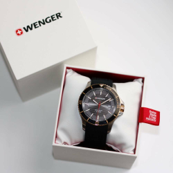 Wenger 01.0641.126