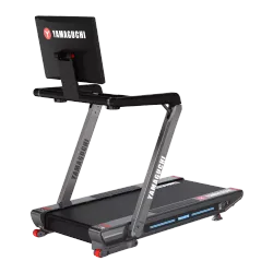 Беговая дорожка Yamaguchi MAX PRO