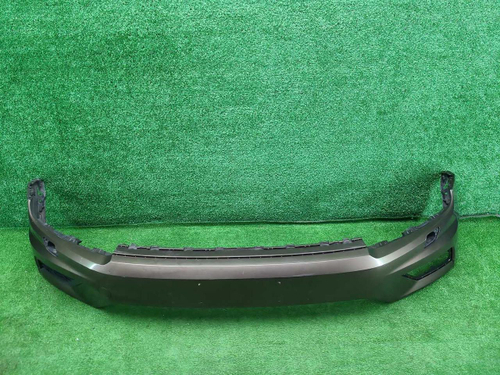 Бампер передний VW Tiguan 2 (2016-2020)