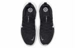 Кроссовки Nike Free Rn 5.0