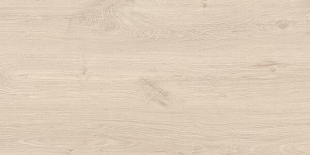 Ametis Alavesa AV01 Nordic 80x160