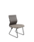 Sit 10 M4-152 - Extra /Km00/Wm12(F57)