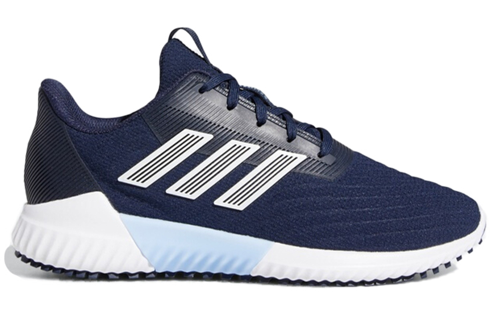 Кроссовки Adidas Climawarm 2.0 (Женская размерная сетка)