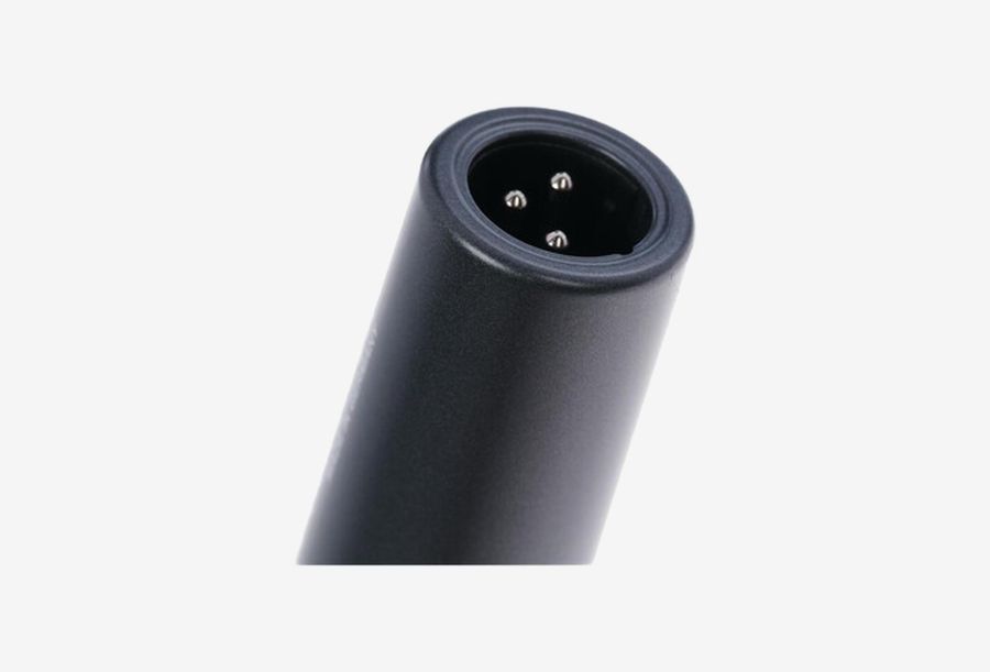 Sennheiser E 825-S_0426529101720