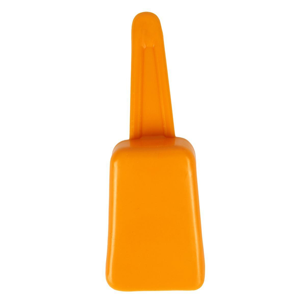 Совочек средний 13см. (Р.с.)