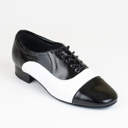 Туфли мужские