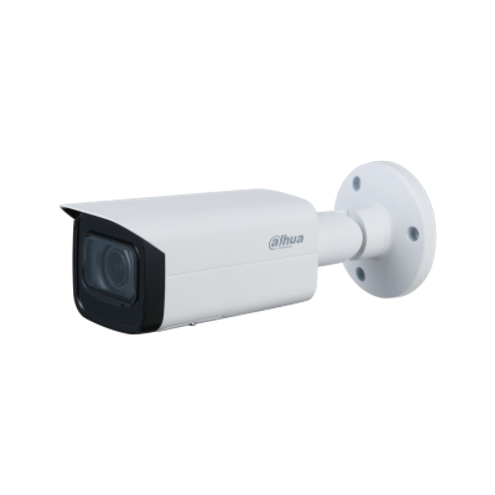 Камера видеонаблюдения уличная Dahua DH-IPC-HFW1230TP-ZS-S5