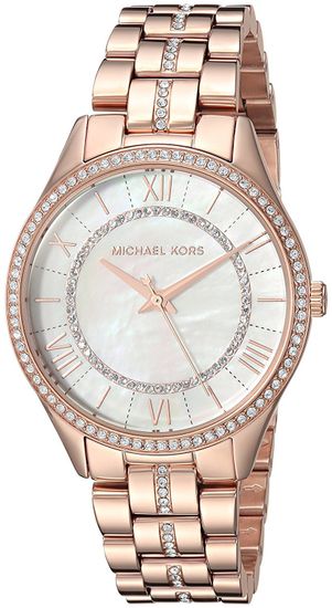 Женские часы Michael Kors MK3716