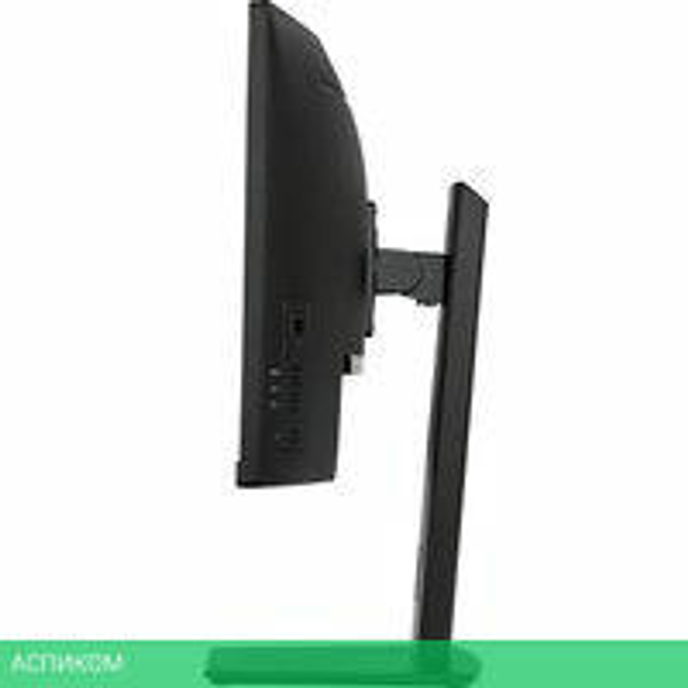 Монитор Iiyama ProLite XCB3494WQSN-B5