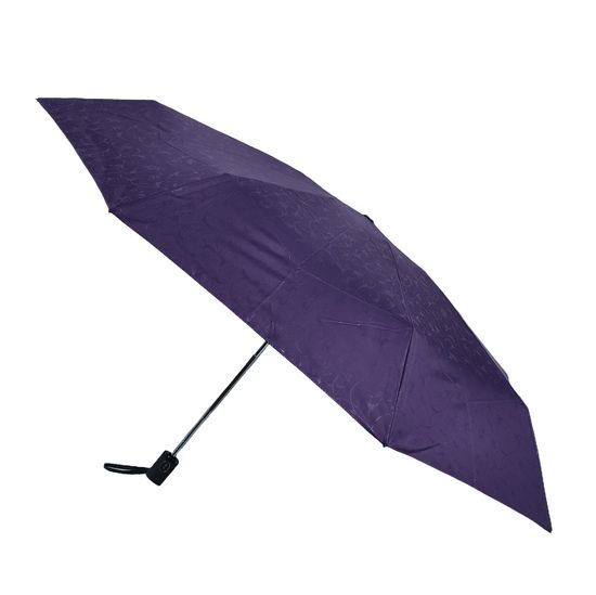 Компактный женский зонт Три Слона, 4806-G-01