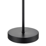 Настенный светильник Lumion LAUNA 8043/1W