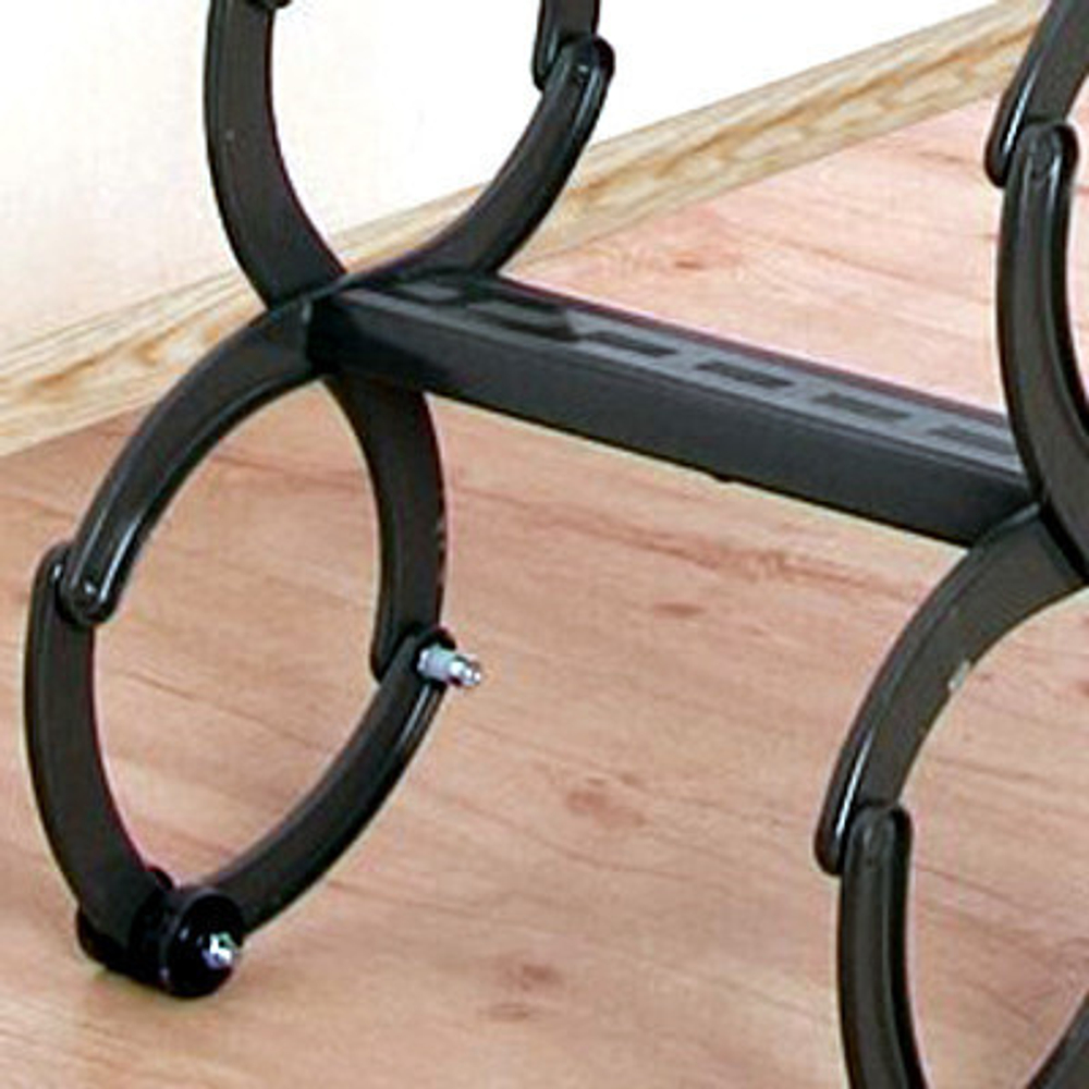 Чердачная лестница Fakro LST 600x900х2800 мм