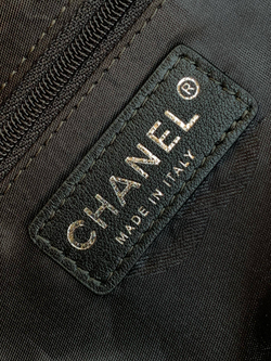 Chanel Bag 30 cm