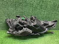 Фара левая Maserati Levante (2020-2024) LED