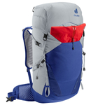 Рюкзак Deuter Speed Lite 28 SL