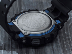 GA-100-1A2