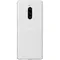 Sony Xperia 1 6/128GB White (Белый) J9110