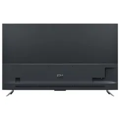 Телевизор Xiaomi Mi TV 5 Pro 65 QLED