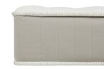 Матрас Askona INFINITY Elegant h≈26см