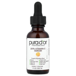 iHerb Exclusive, iHerb®, 12 Days Of Loves, набор из 13 предметов