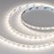 Светодиодная лента Arlight 14,4W/m 60LED/m 5060SMD холодный/теплый белый 5M RT-B60-10mm 24V White-MIX 2Ch 025214(1)