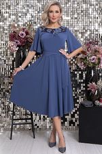 Платье 71420 Avili