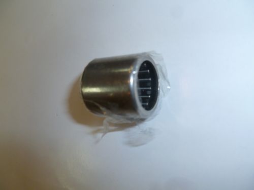 Подшипник игольчатый BT-80X/Needle bearing