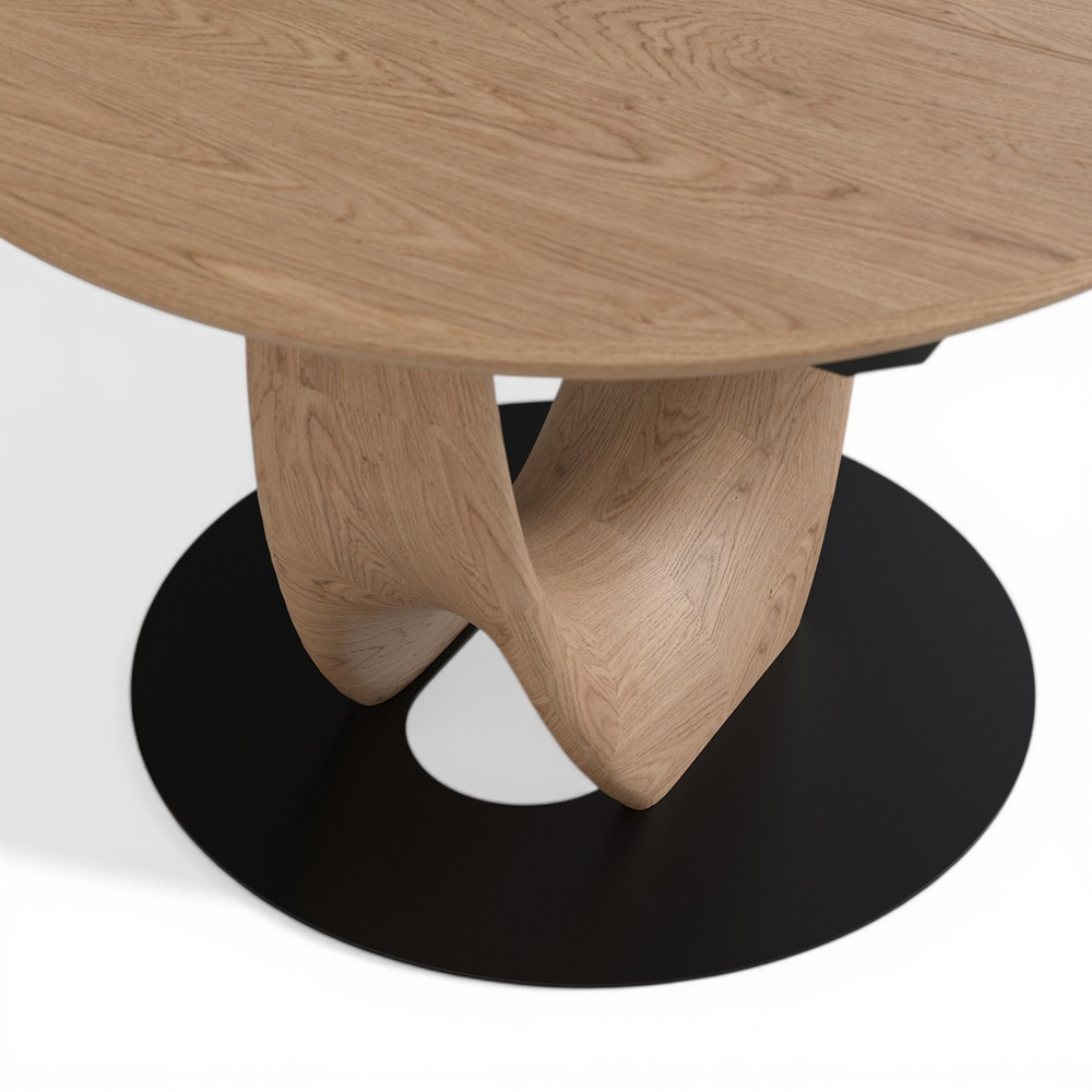 КАРОЛИНА Стол