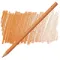 Rəngli karandaş \ Цветные карандаши Faber-Castell Polychromos Pencil - 113 Orange Glaze