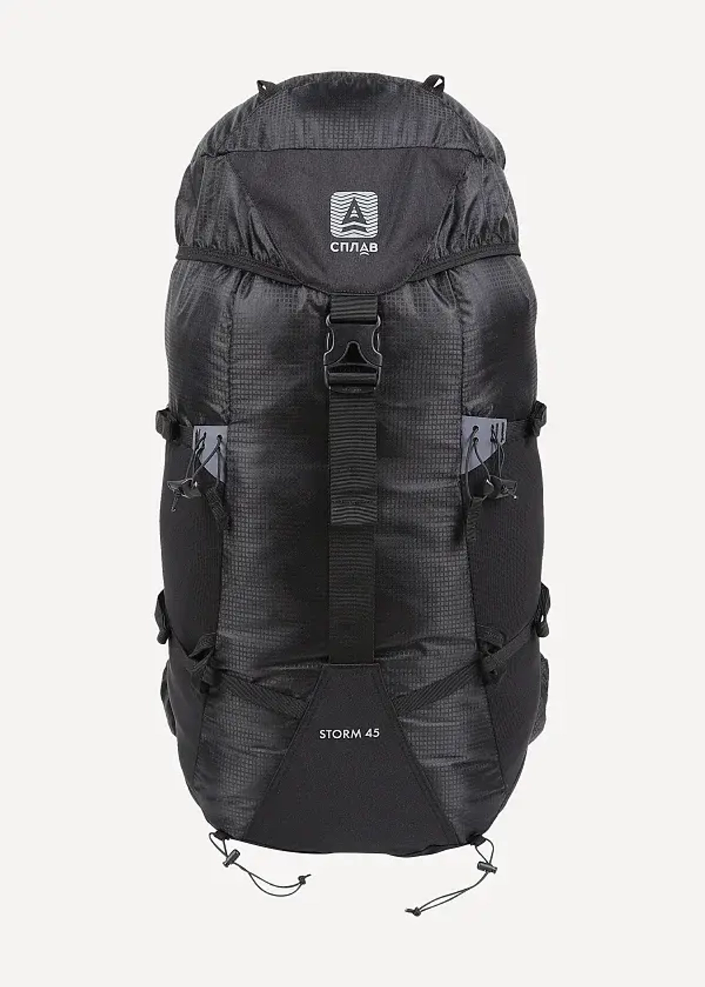 Рюкзак Сплав Storm 45
