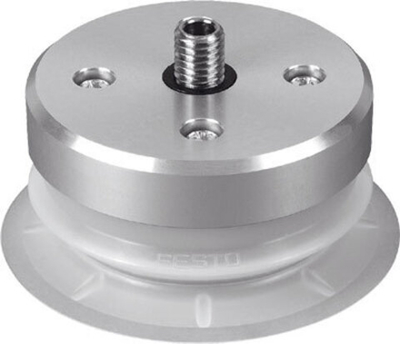 ESS-80-BS Комплектный вакуумный захват