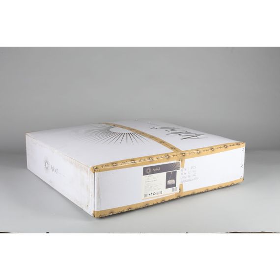 Подвесная люстра Aployt Gertunia APL.847.03.13