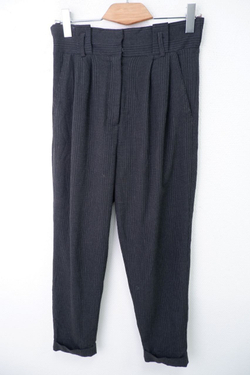 Брюки комфортные 46 размер