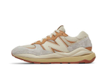 Кроссовки New Balance Nb 5740
