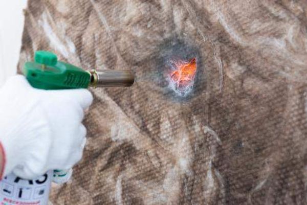 ТеплоКНАУФ Для Перекрытий 9м2