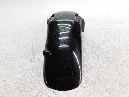 Крыло переднее Yamaha TDM850 RN03J