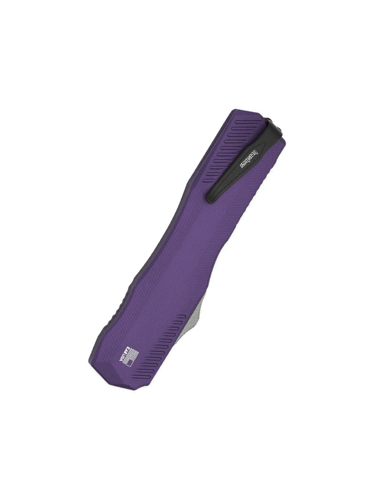 Автоматический нож KERSHAW 9000PUR