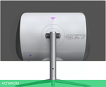 Игровой монитор KTC G27P6
