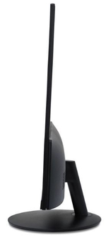 Монитор 31,5" Aopen Aopen 32SA2QUABMIIPX