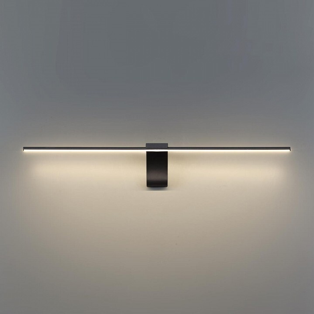 Подсветка для картины Odeon Light Tiny 7069/8WL