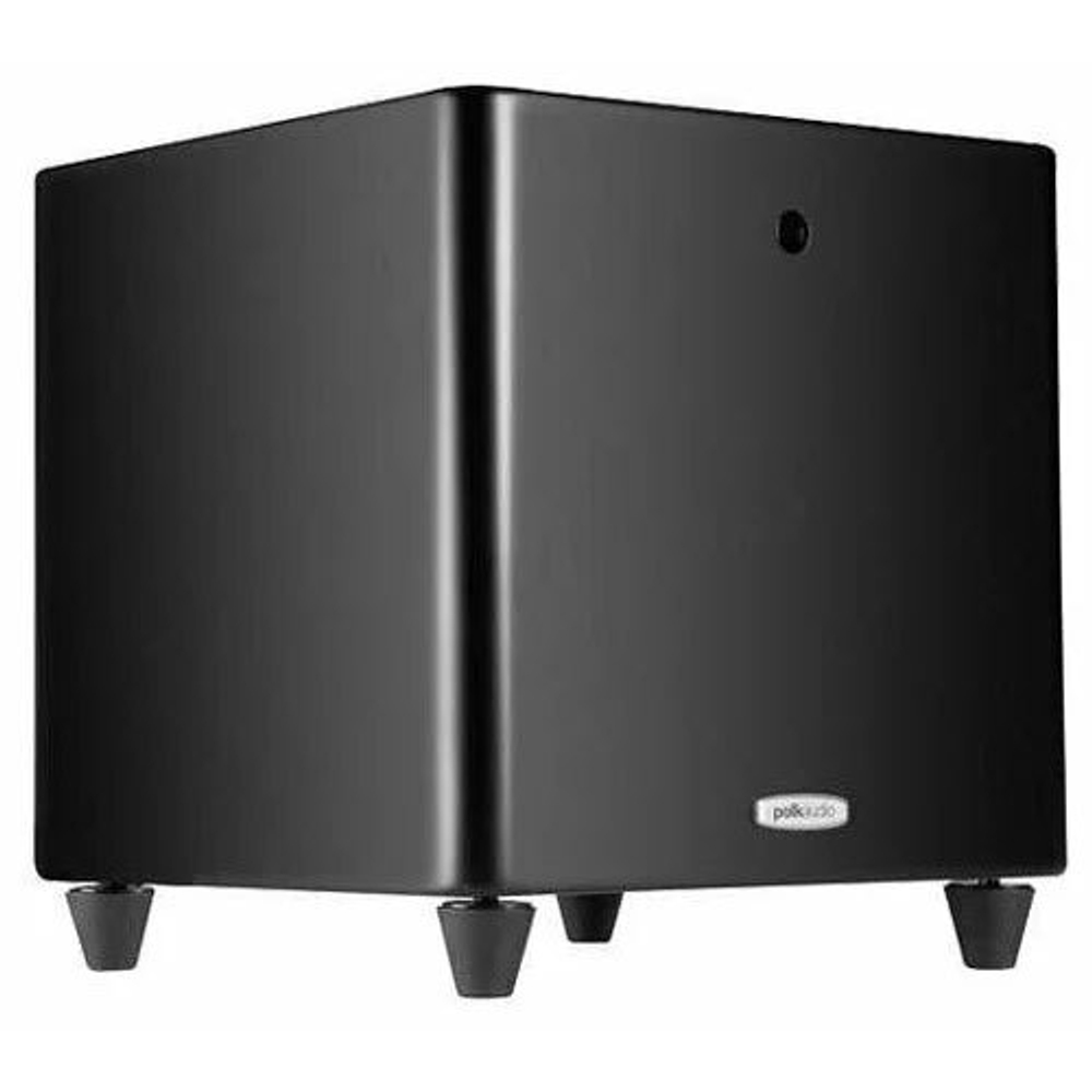 Polk Audio DSW 660wi