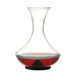 Декантер Obsidian, 1,5 л