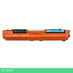 Картридж HP 130A (CF351A)